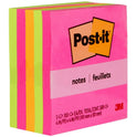  Notes - Poptimistic Color Collection (6755AN)