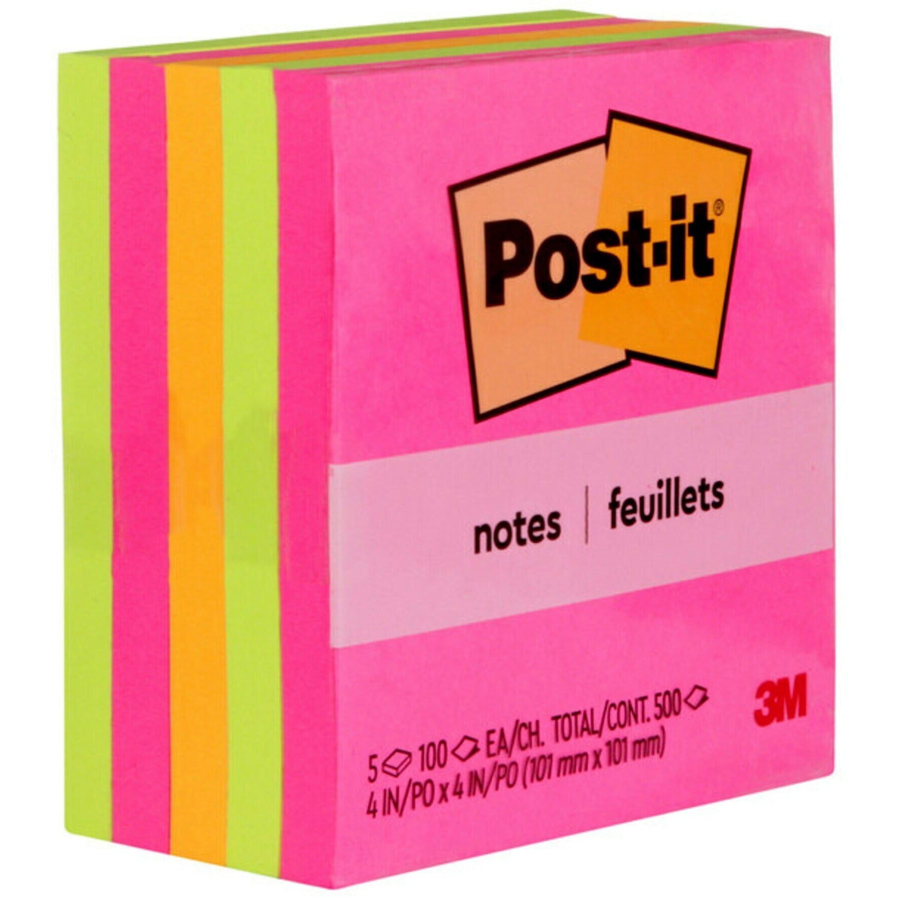 Post-it&reg