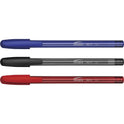 Integra 1.0 mm Tip Ink Pen (36210)