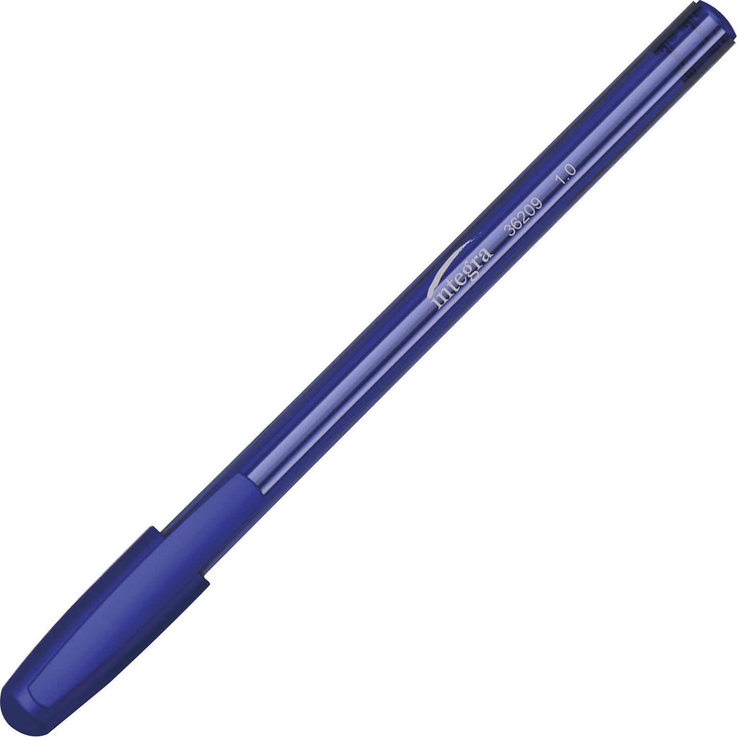 Integra 1.0 mm Tip Ink Pen (36209)