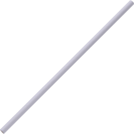 Genuine Joe Paper Straw (58946)