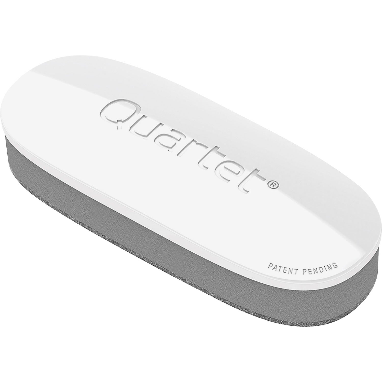 Quartet Dry-Erase Board Eraser (DFEB4)