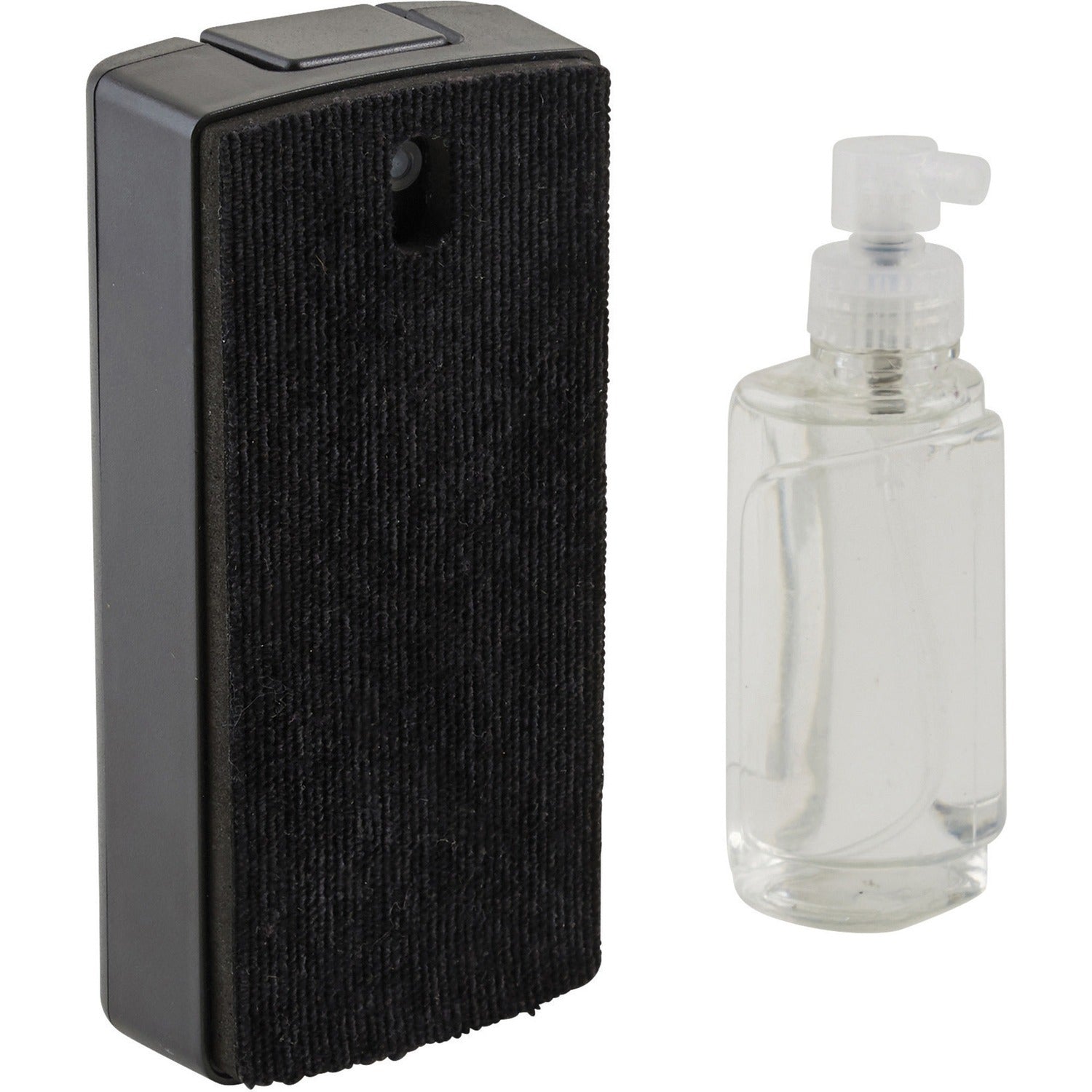 Read Right Magnetic Whiteboard Spray Eraser (RR15102)