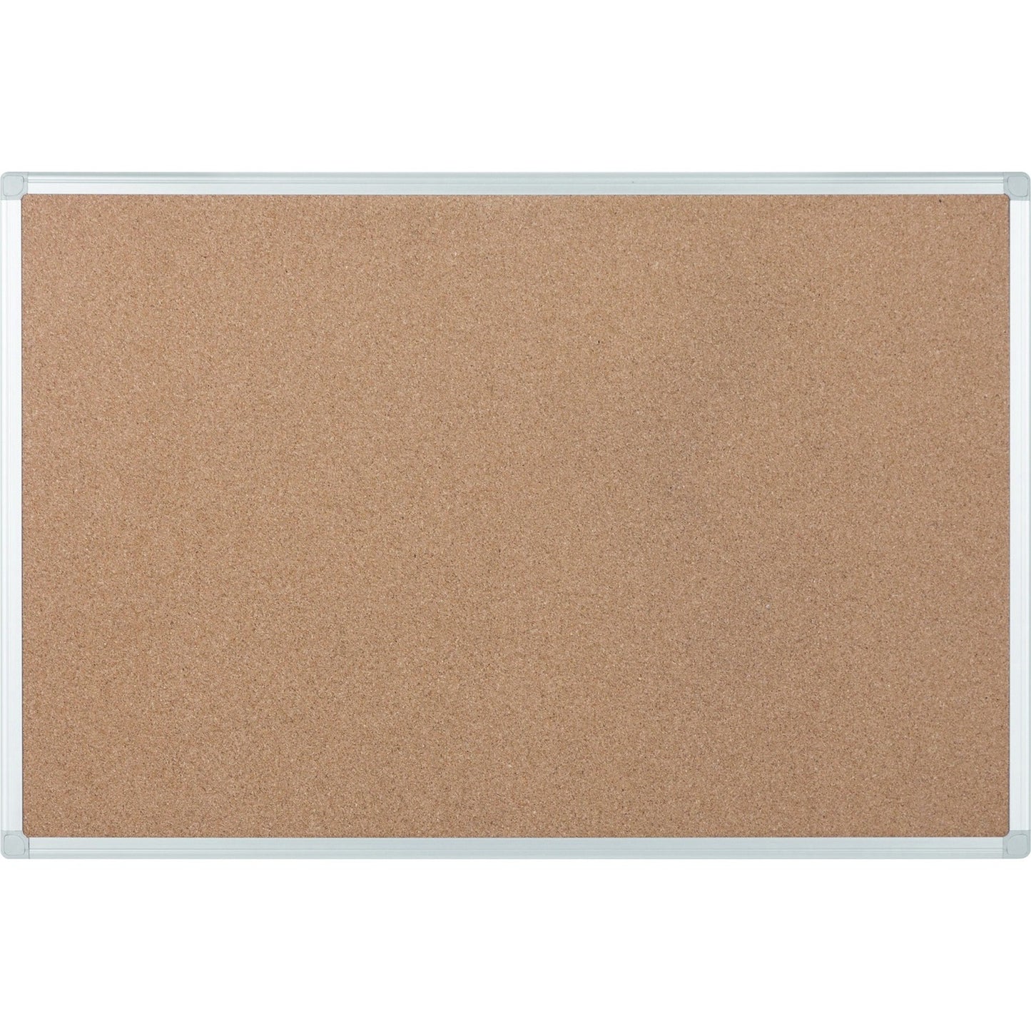 Bi-silque Ayda Cork Bulletin Board (CA03409214)