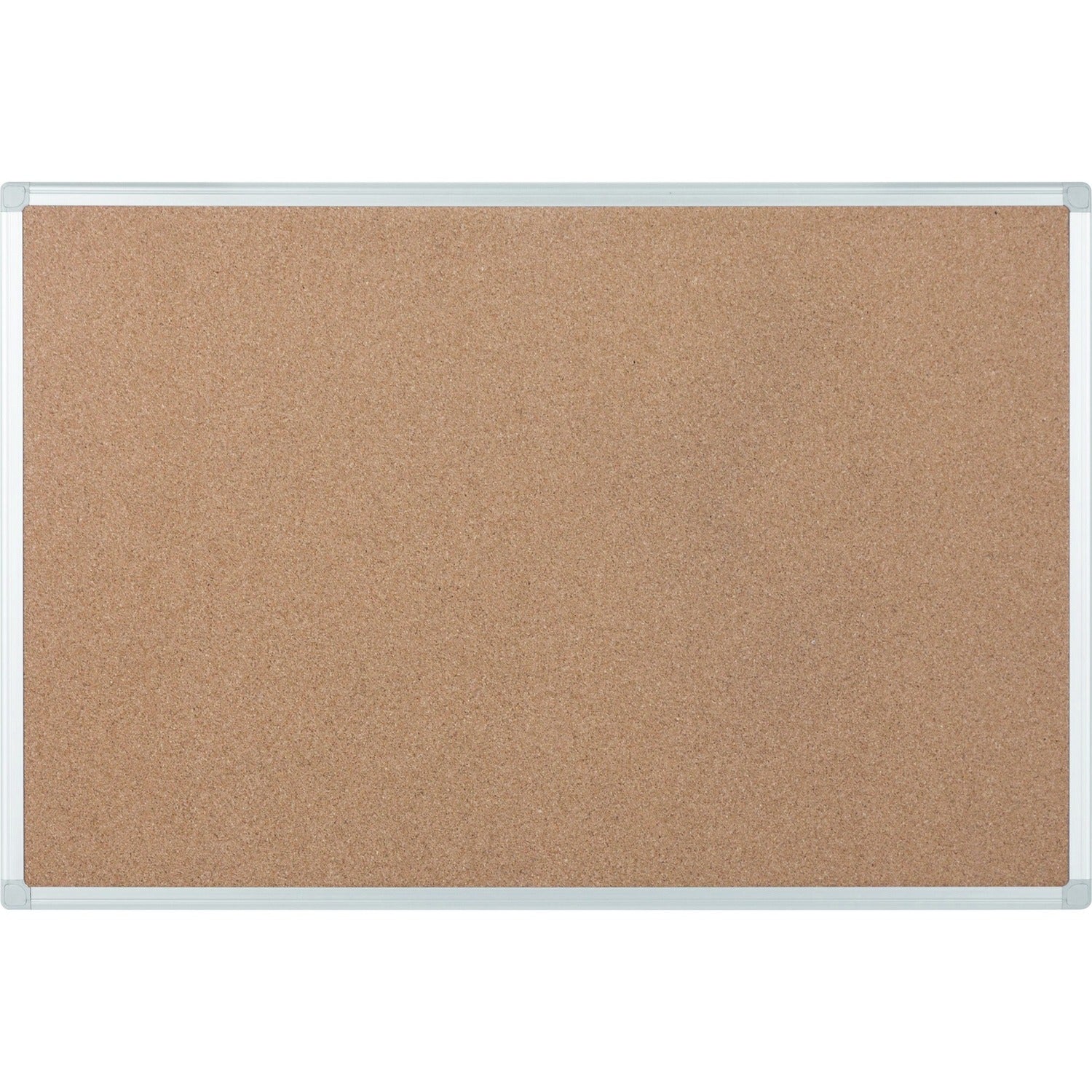 Bi-silque Ayda Cork Bulletin Board (CA03409214)