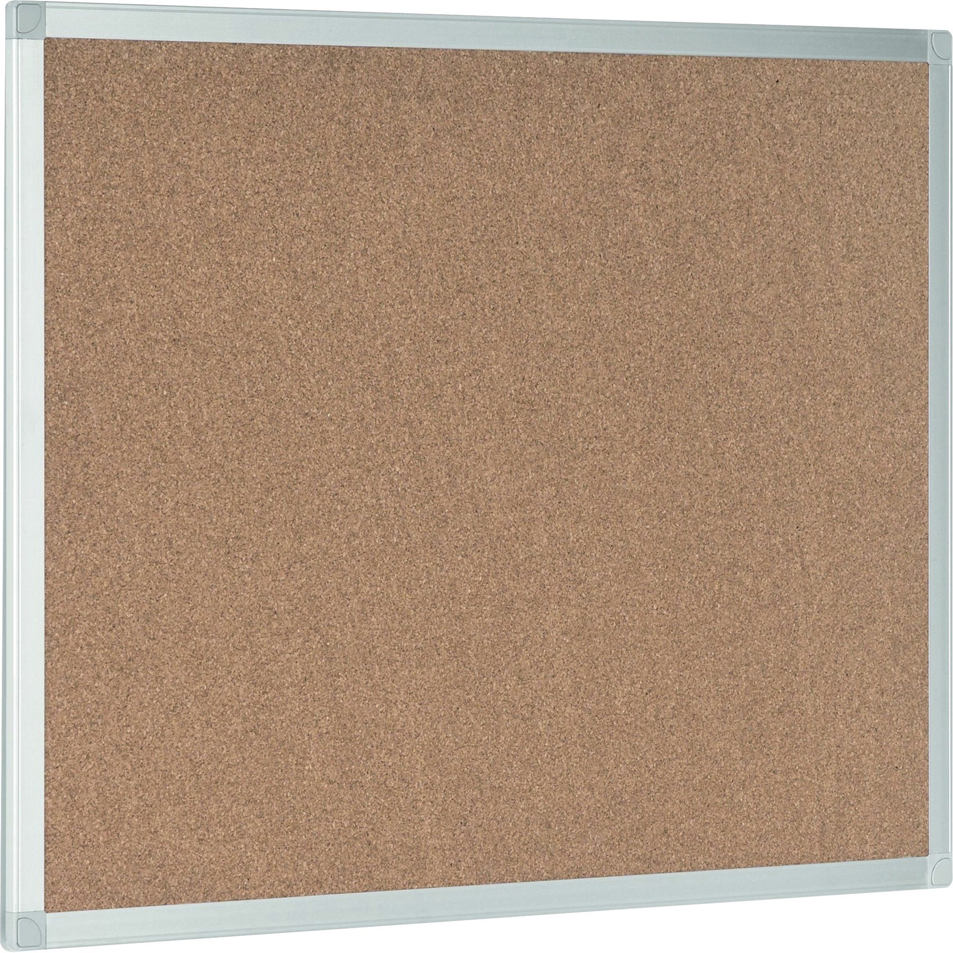 Bi-silque Ayda Cork Bulletin Board (CA03409214)