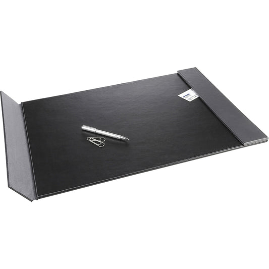 Artistic Classic Desk Pad (5240BG)