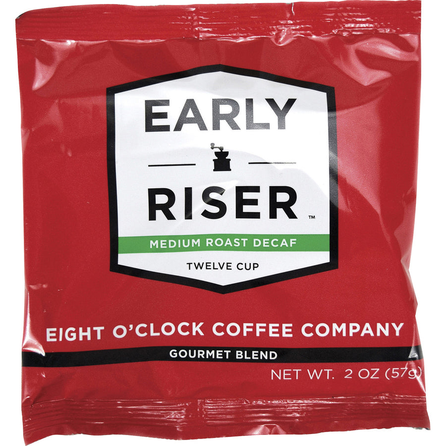 Coffee Pro Early Riser Regular Coffee (EOC2012R48)