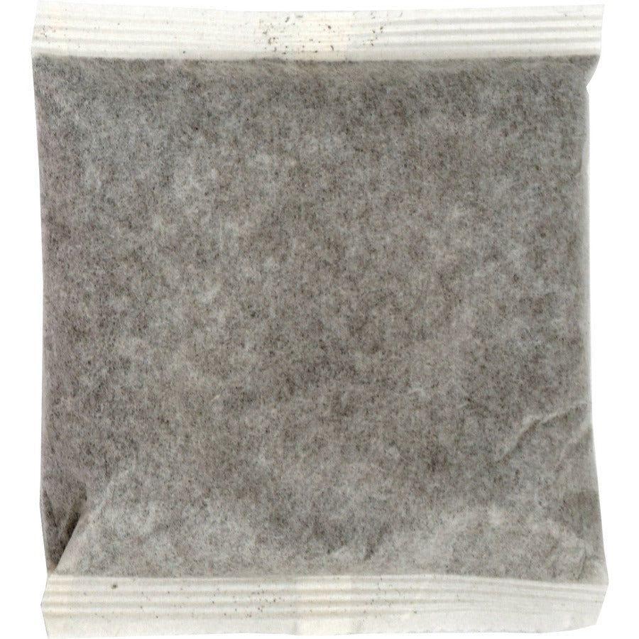 Coffee Pro Early Riser Decaf Coffee (EOC2012D48)