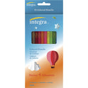 Integra Colored Pencil (00066)