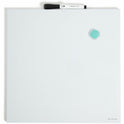 U Brands Magnetic Dry Erase Board (460U0004)