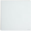 U Brands Magnetic Dry Erase Board (460U0004)