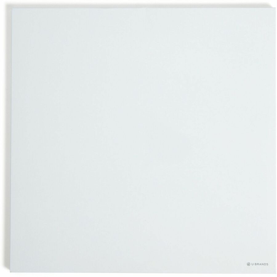 U Brands Magnetic Dry Erase Board (460U0004)