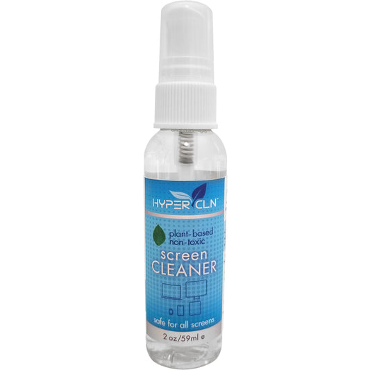 Falcon HyperClean Plant-based Screen Cleaner Kit (HCN2)