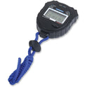 Tatco Precision Stopwatch (52124)