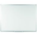 Bi-silque Ayda Melamine Dry Erase Board (MA021539214)