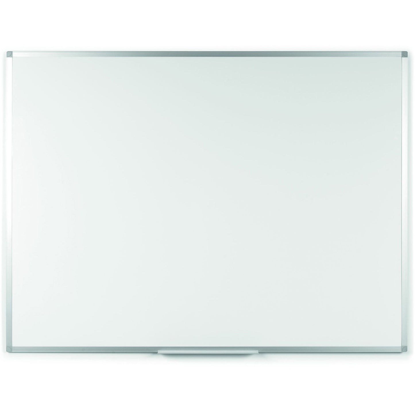 Bi-silque Ayda Melamine Dry Erase Board (MA021539214)