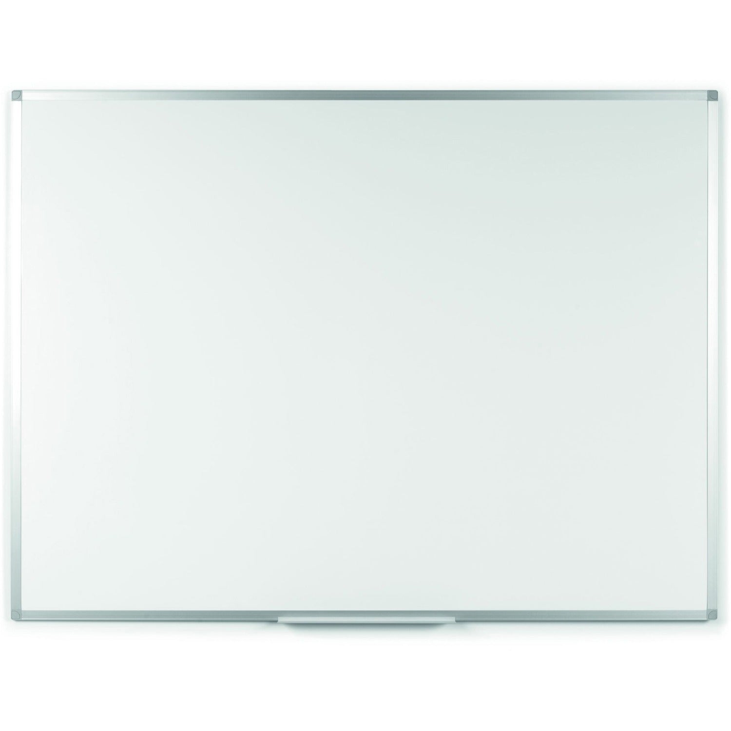 Bi-silque Ayda Melamine Dry Erase Board (MA021539214)