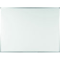 Bi-silque Ayda Melamine Dry Erase Board (MA051539214)