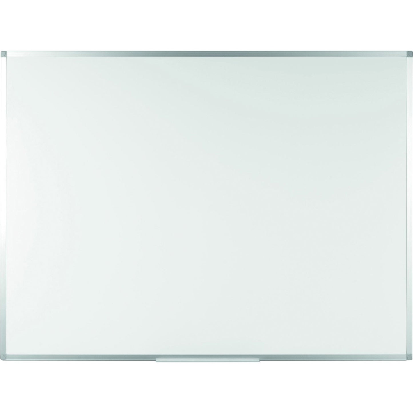 Bi-silque Ayda Melamine Dry Erase Board (MA051539214)