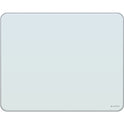 U Brands Frosted Glass Dry Erase Board (3032U0001)