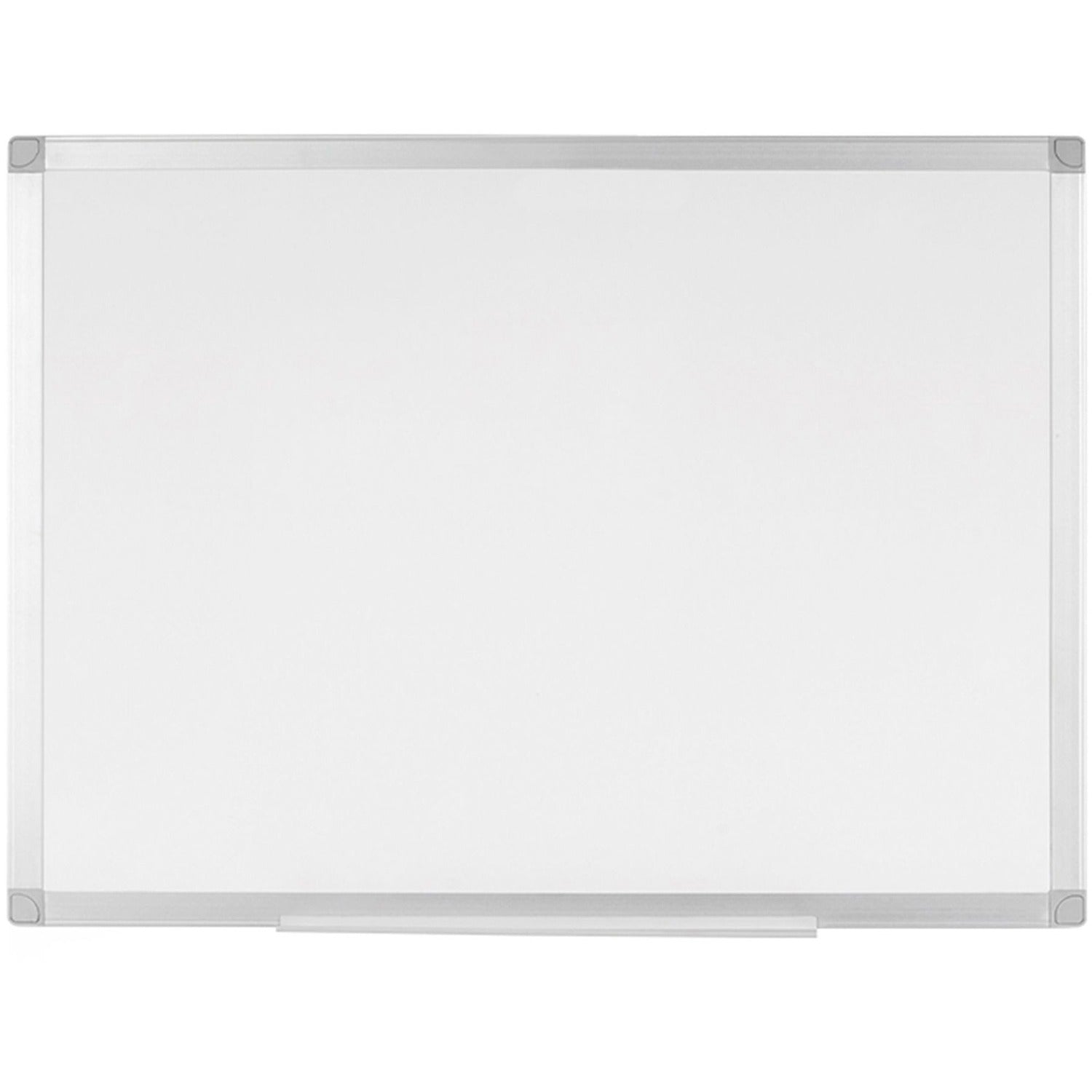 Bi-silque Ayda Porcelain Dry Erase Board (CR04999214)