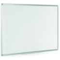 Bi-silque Ayda Porcelain Dry Erase Board (CR04999214)