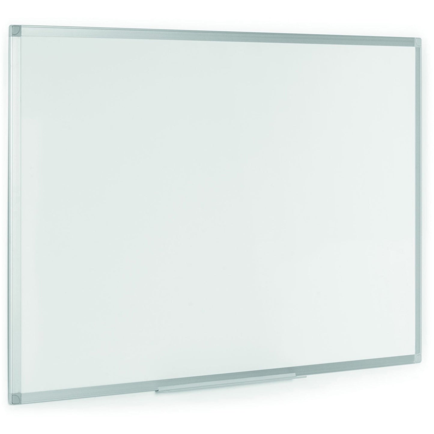 Bi-silque Ayda Porcelain Dry Erase Board (CR04999214)