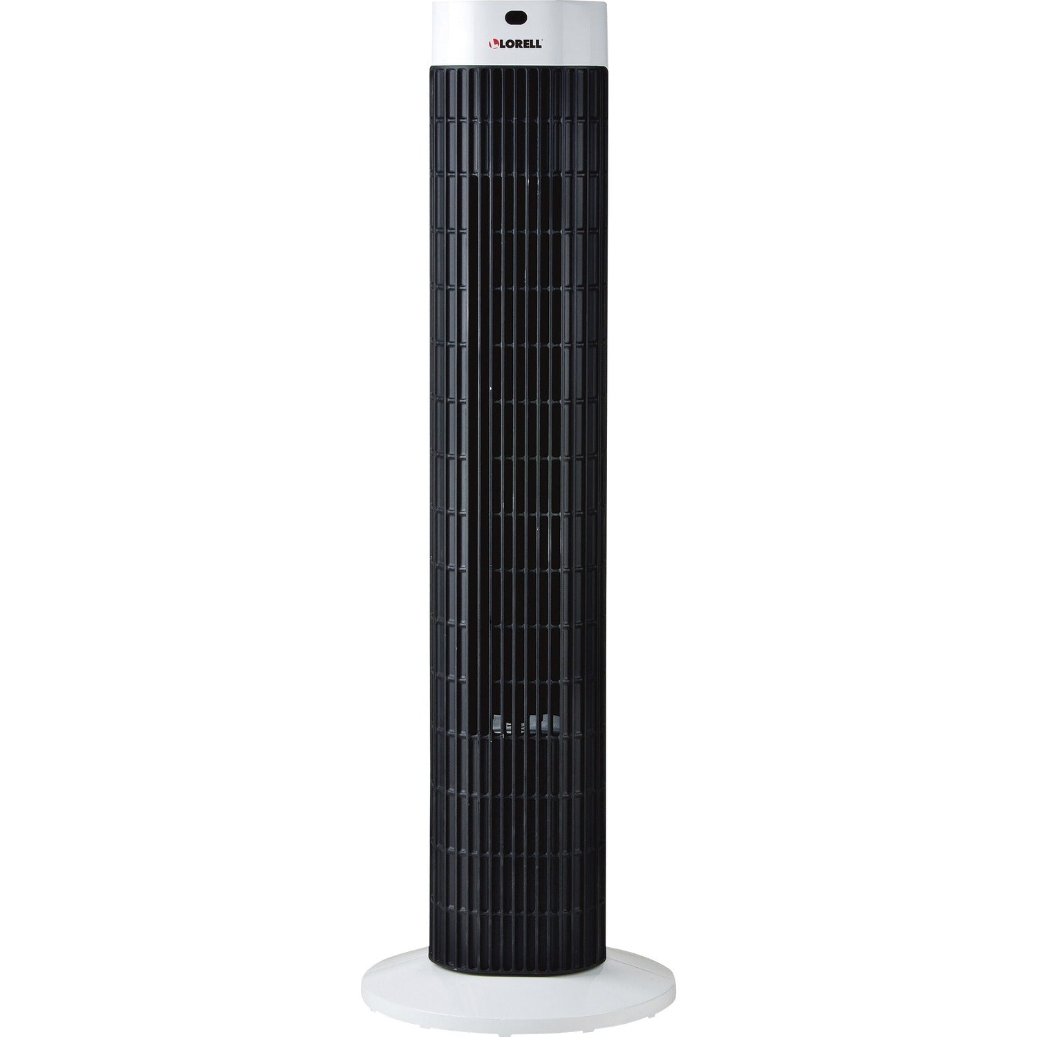 Lorell Tower Fan (00075)