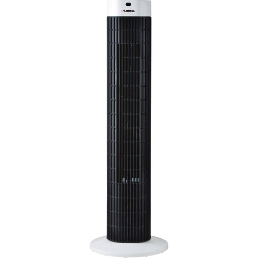 Lorell Tower Fan (00075)