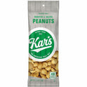 Kar's Nuts Roasted & Salted Peanuts (SN08237)