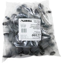 Lorell Sleeve Floor Protectors (00127)