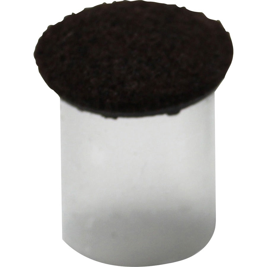 Lorell Sleeve Floor Protectors (00127)