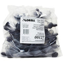 Lorell Sleeve Floor Protectors (00127)