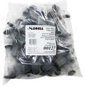 Lorell Sleeve Floor Protectors (00127)