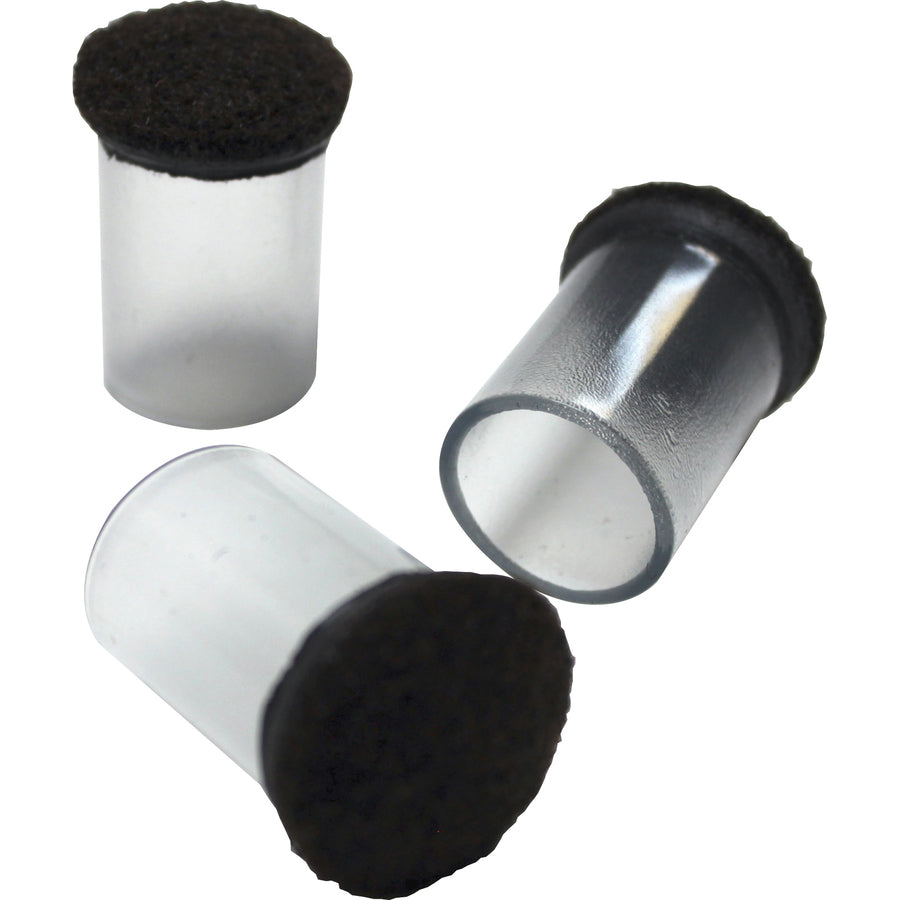 Lorell Sleeve Floor Protectors (00127)