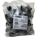 Lorell Sleeve Floor Protectors (00128)