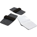 Lorell Wraparound Floor Savers (00126)