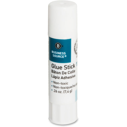 Business Source Glue Stick (00330)