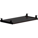 Lorell Universal Keyboard Tray (18225)