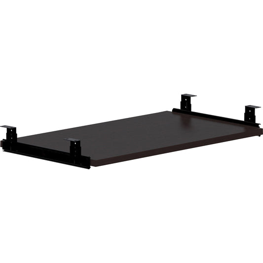 Lorell Universal Keyboard Tray (18225)