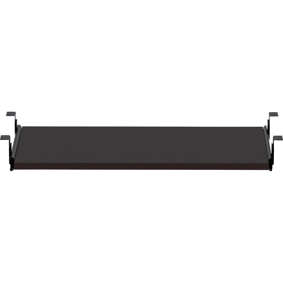 Lorell Universal Keyboard Tray (18225)