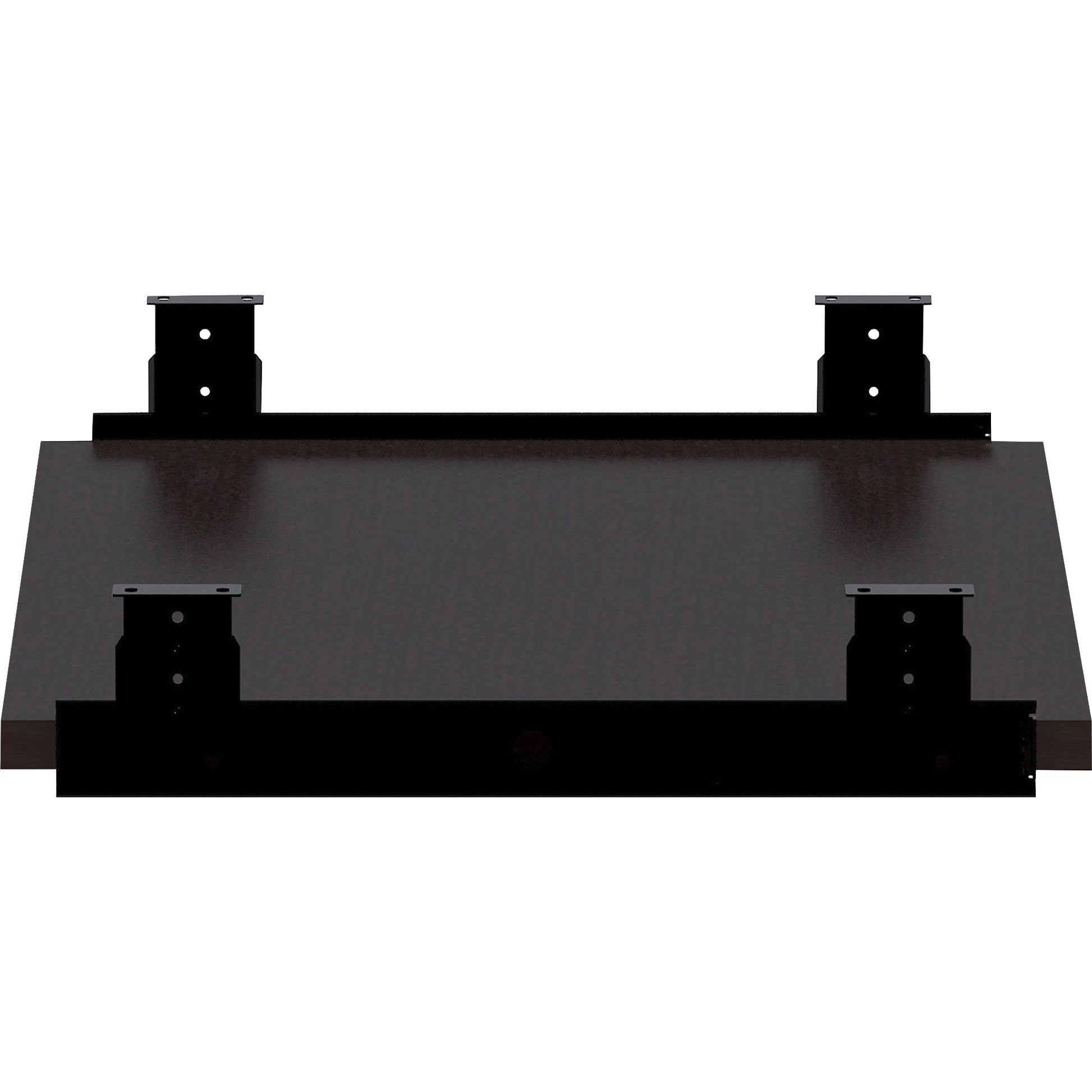 Lorell Universal Keyboard Tray (18225)