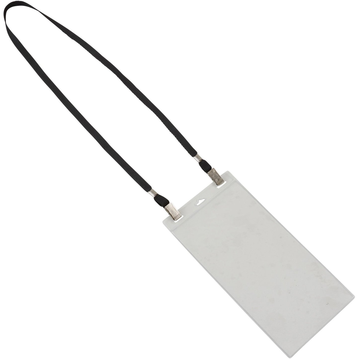 Advantus Event/Credential Badge Holder (97579)