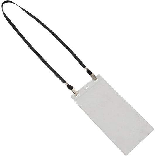 Advantus Event/Credential Badge Holder (97579)