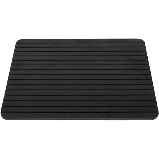 Advantus ID Badge Tray Organizer (97583)