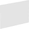 Lorell Adaptable Panel Divider (90278)