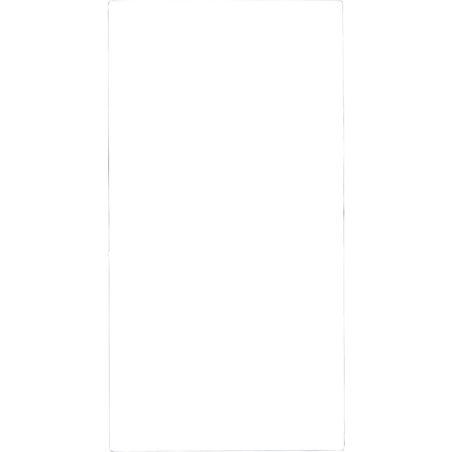  1-31 Custom Table of Contents Dividers (11827)