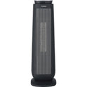 Lorell Tower Heater (00311)