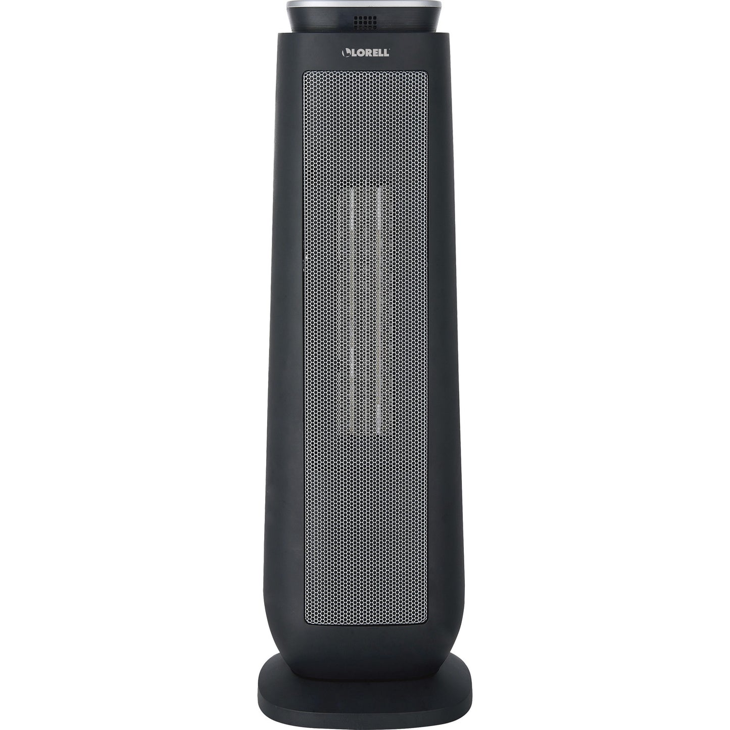 Lorell Tower Heater (00311)